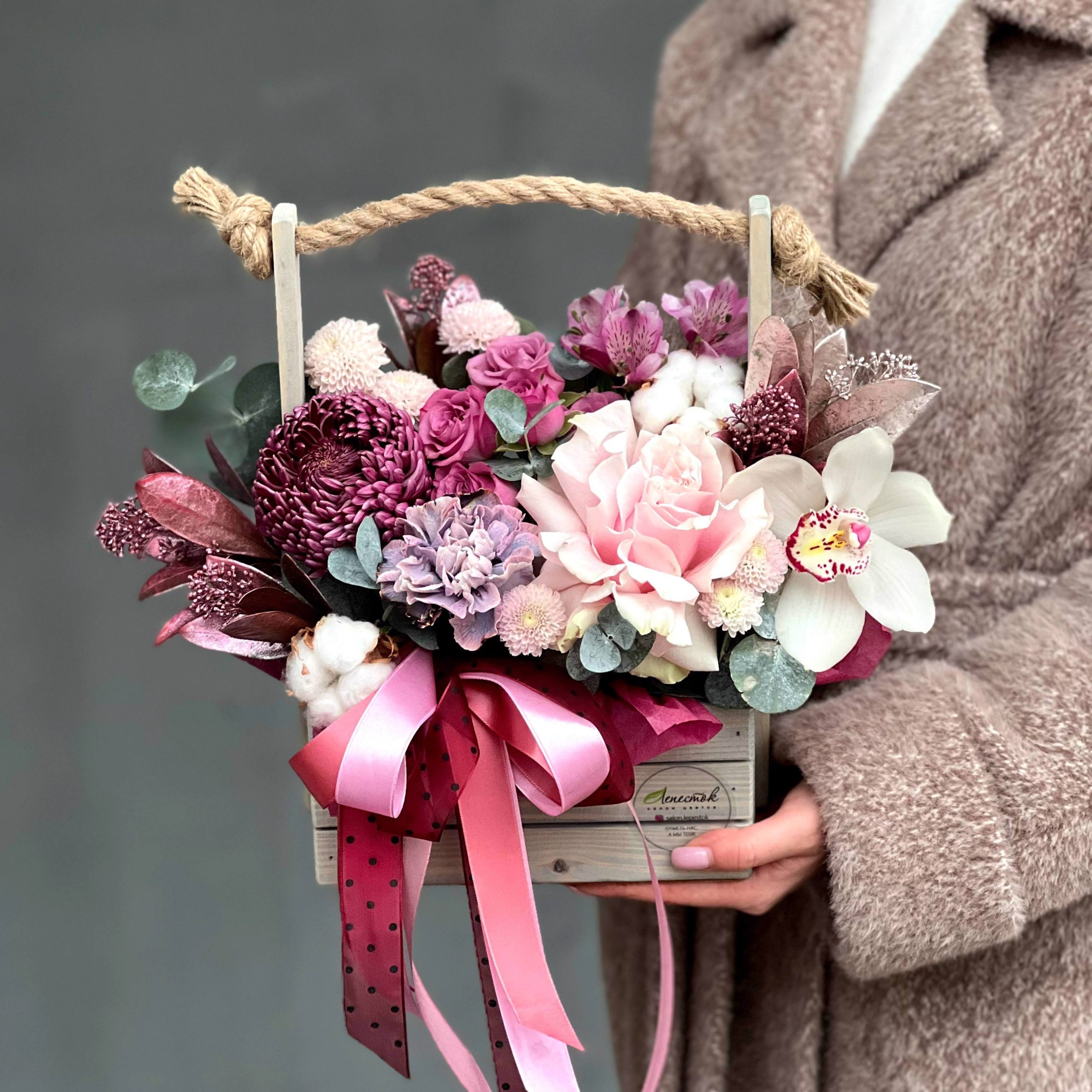 67a6d978-0636-45c5-849d-06e015612a33