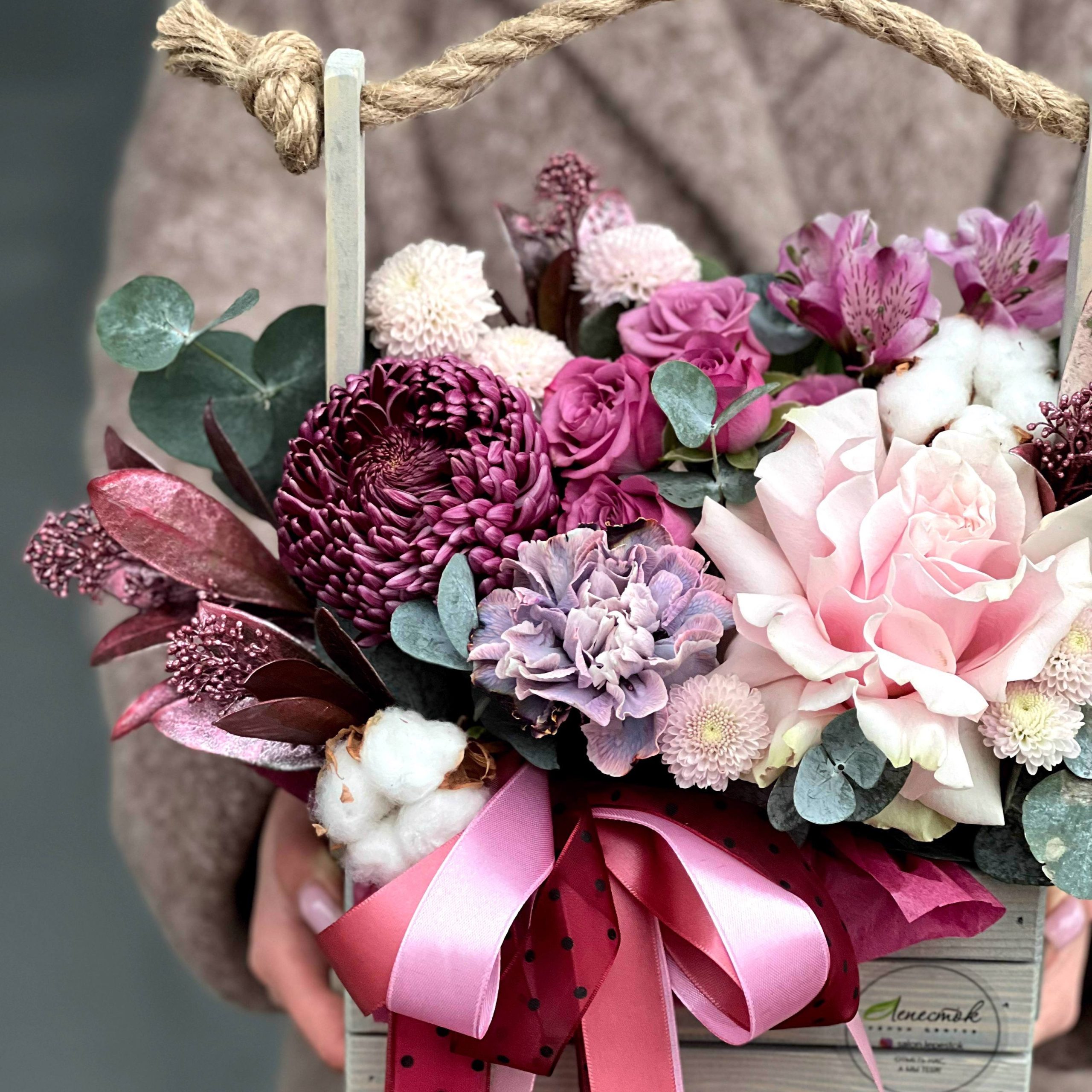 7f516cd8-a868-4512-a173-bc3d7de6742e