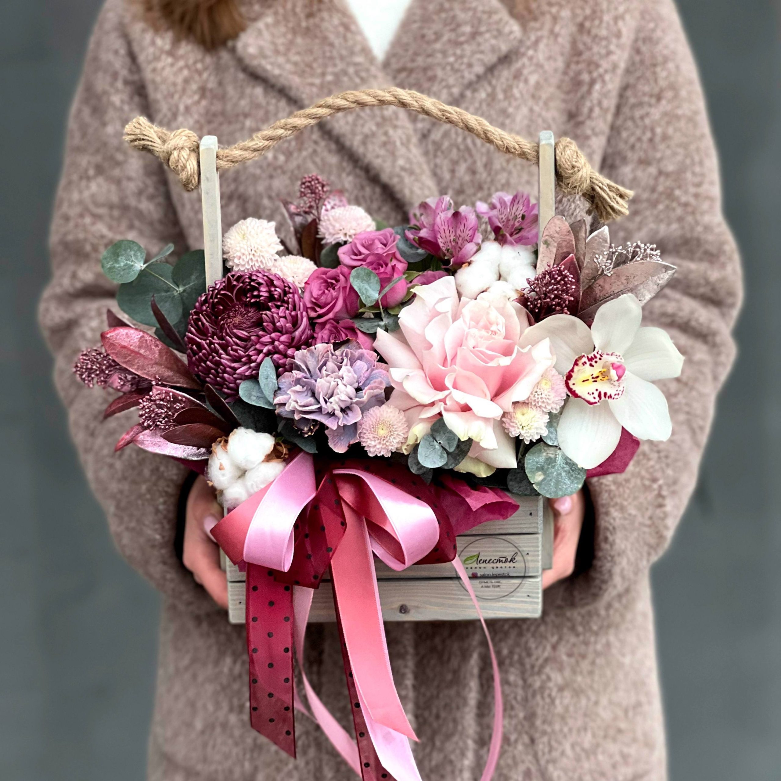 9276a55d-c793-4eed-b40a-f966a68952df